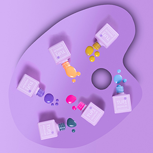 PANTONE 2025