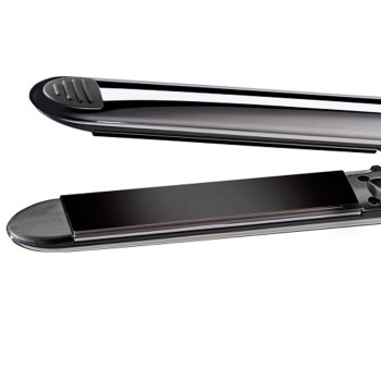 Профессиональный утюжок для волос Babyliss Elipsis