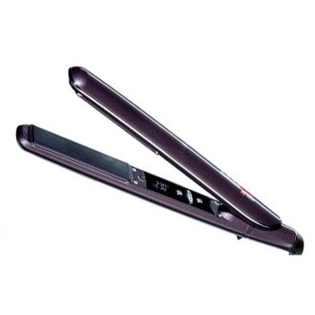Профессиональный утюжок Babyliss