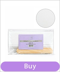 TUFI profi Sugaring Depilation Kit