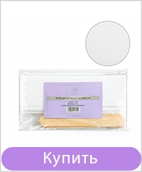 Набор для депиляции шугарингом TUFI profi