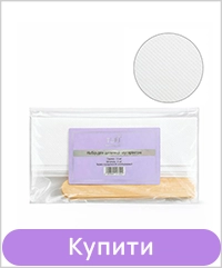 Набір для депіляції шугарингом TUFI profi