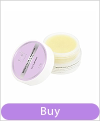 TUFI profi Tutti Frutti Nail and Cuticle Wax for Japanese Manicure 5 ml (0313670)