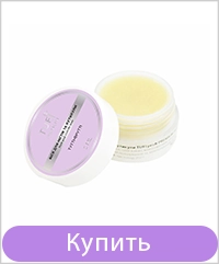 Воск для ногтей и кутикулы TUFI profi Тутти-Фрутти для японского маникюра 5 мл (0313670)