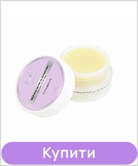 Віск для нігтів і кутикули TUFI profi Тутті-Фрутті для японського манікюру 5 мл (0313670)