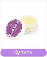 Воск для ногтей и кутикулы TUFI profi Жевательная резинка для японского маникюра 5 мл (0313668)