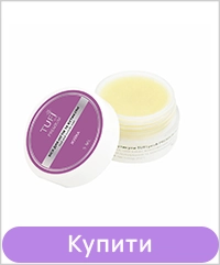 Віск для нігтів і кутикули TUFI profi Жувальна гумка для японського манікюру 5 мл (0313668)