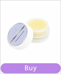 TUFI profi Orange Nail and Cuticle Wax for Japanese Manicure 5 ml (0313641)