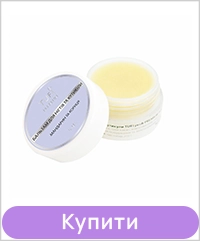 Віск для нігтів і кутикули TUFI profi Апельсин для японського манікюру 5 мл (0313641)