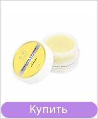 Бальзам для ногтей и кутикулы TUFI profi Мандарин и Корица для японского маникюра 5 мл (0120742)