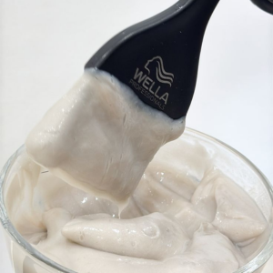 купити окисник wella