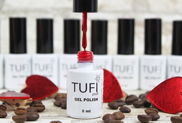 gel_laki_tufi_profi