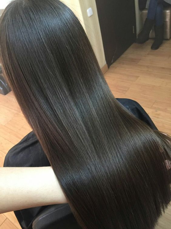 keratin_keratinovoe_vipramlenie