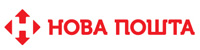 доставка новая пошта