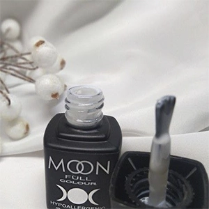 Топ MOON FULL