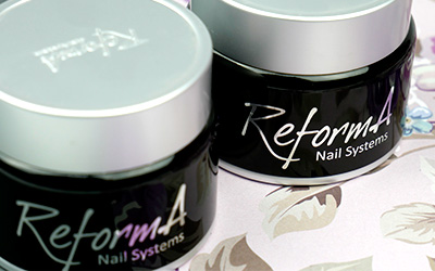 ReformA Gels