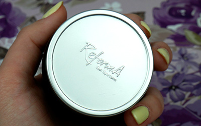 ReformA Gel Products