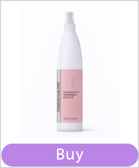 Degreasing liquid TUFI profi PREMIUM Nail Prep