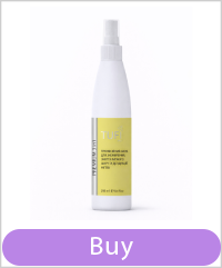 Liquid for degreasing, removing sticky layer and dehydration TUFI profi PREMIUM 3 in 1 Prep and Finish