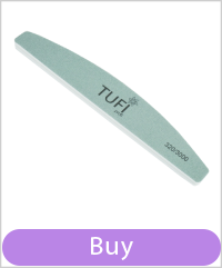 Polisher TUFI profi PREMIUM 320/3000 grit