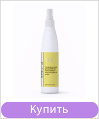 Жидкость для обезжиривания, снятия липкого слоя и дегидратации TUFI profi PREMIUM 3 in 1 Prep and Finish