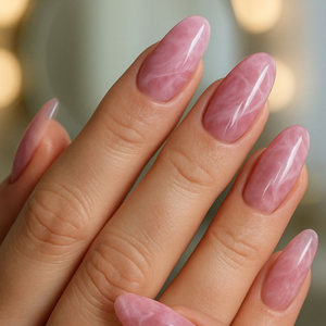 топ Nailapex
