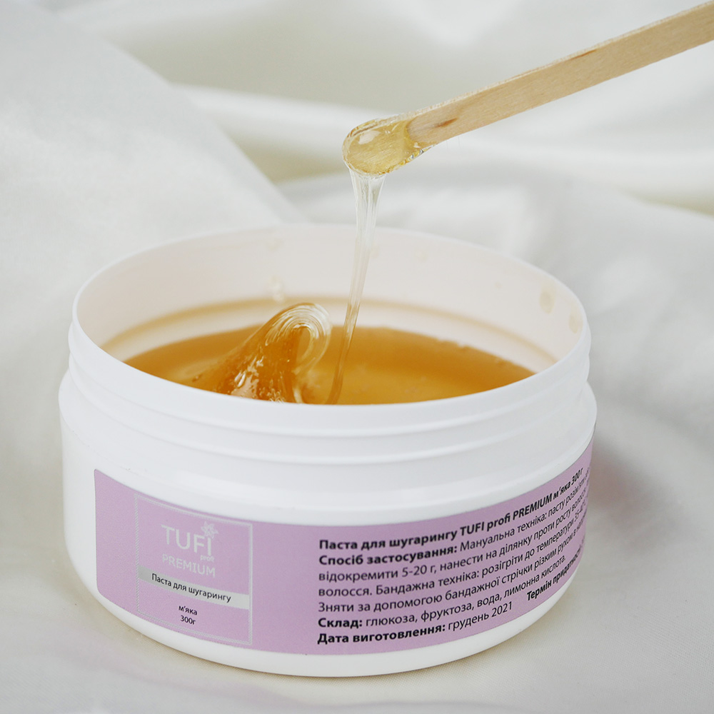  where to buy sugaring paste 
