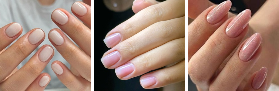 Камуфлирующая база