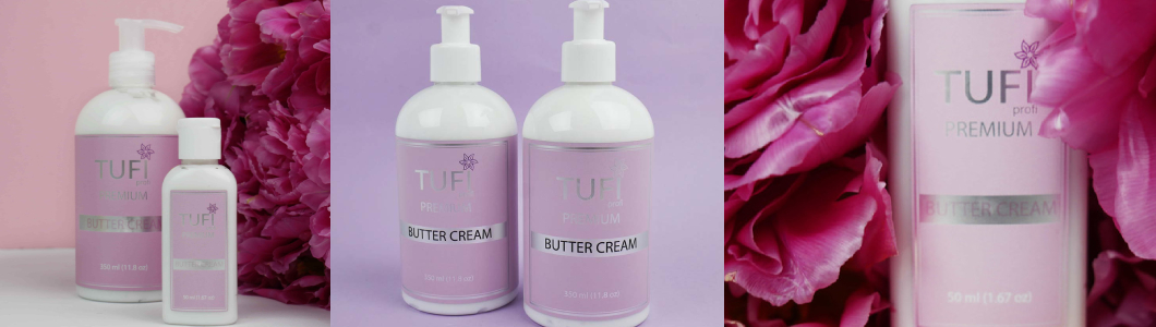 Крем-маски для рук и ногтей