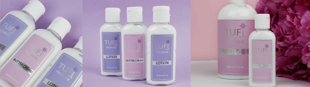 Крем-маски для рук и ногтей