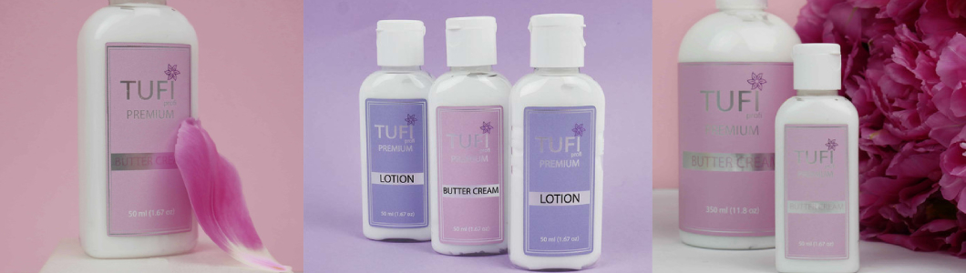 Крем-маски для рук и ногтей