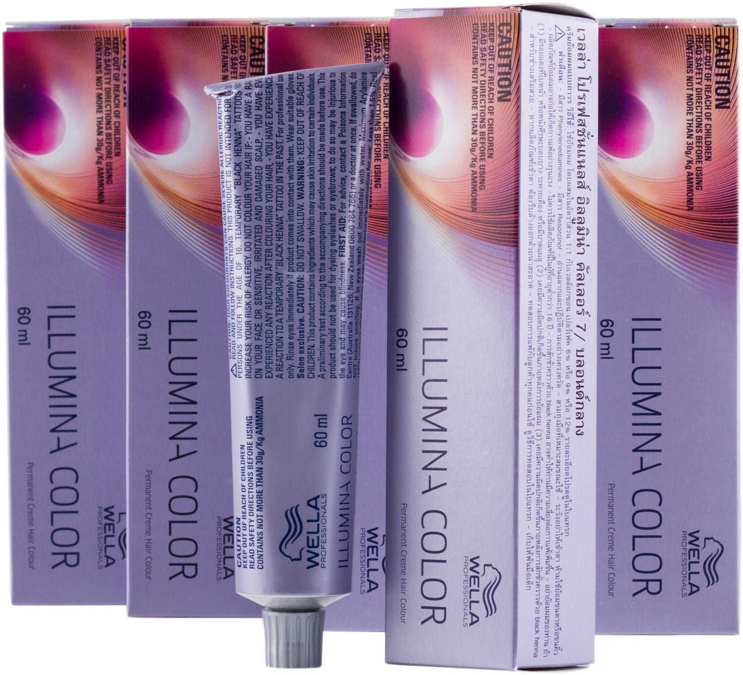 wella-illumina-color-tufishop-ua