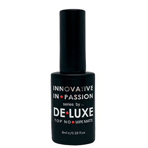 Гель лак Innovative in Passion купить
