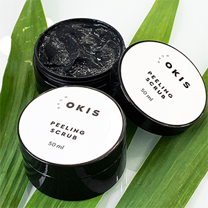 
Augenbrauenpeeling bei tufishop