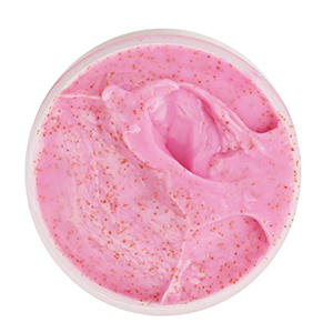 Augenbrauenpeeling tufishop