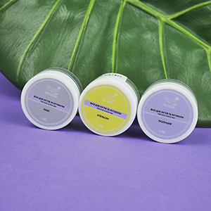 все для японского маникюра