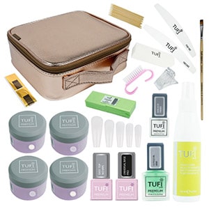 нігті заказати