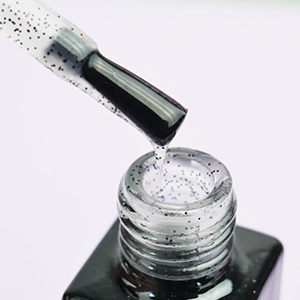 Гель лак Trendy Nails преобрести