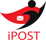 Доставка iPOST