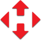 Фото Новая Почта