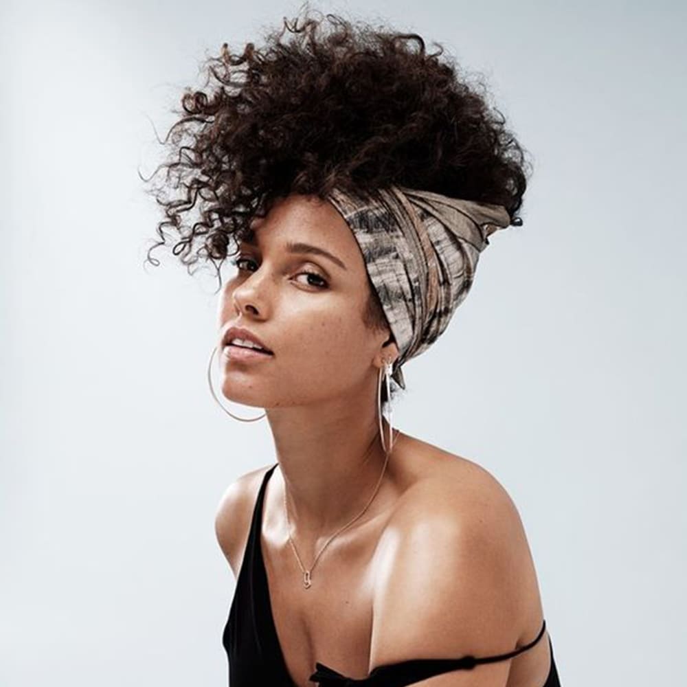https://www.tufishop.com.ua/images/detailed/129/afro_3.jpg