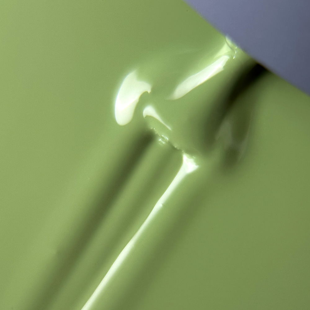 Гель-лак TUFI profi EMERALD 13 Травневий зелений 8 мл (0102532)