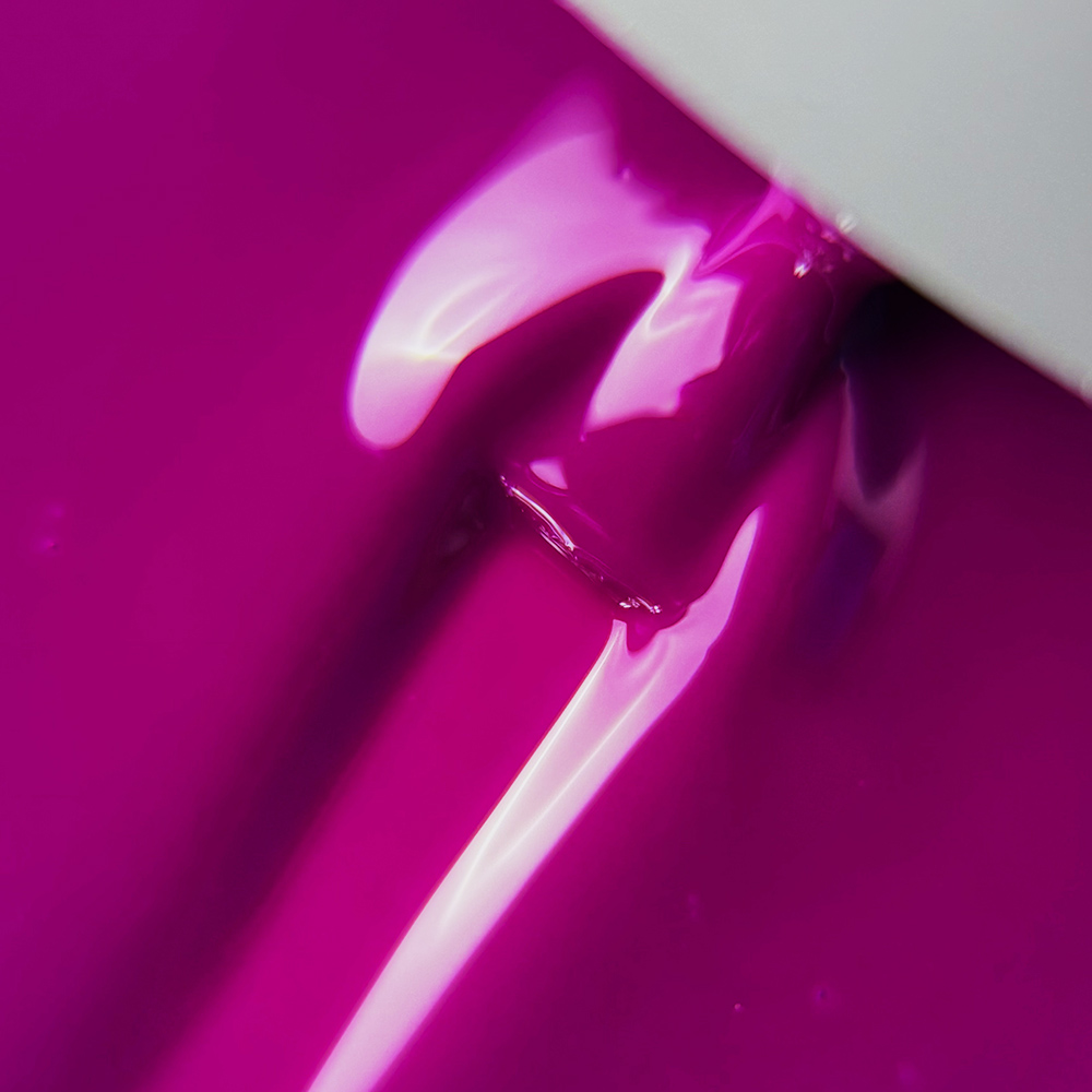 Гель-лак TUFI profi PURPLE 01 Марсала 8 мл (0102493)