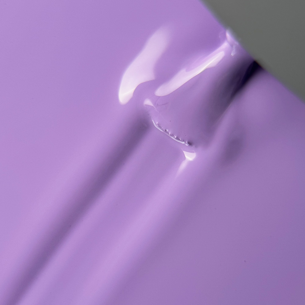 Гель-лак TUFI profi PURPLE 11 Лаванда 8 мл (0102504)