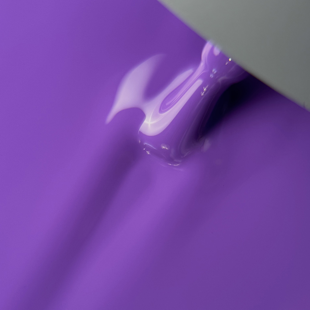 Гель-лак TUFI profi PURPLE 15 Ультрафиолет 8 мл (0102509)