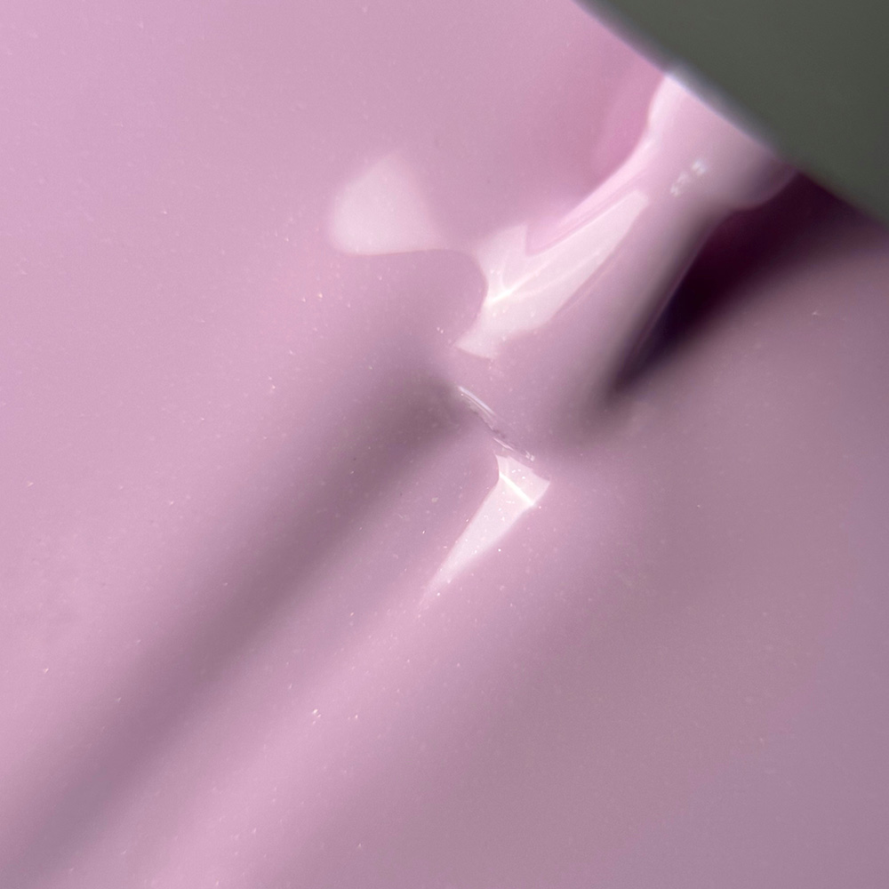 Гель-лак TUFI profi PURPLE 18 Шиммерная ромашка 8 мл (0102512)