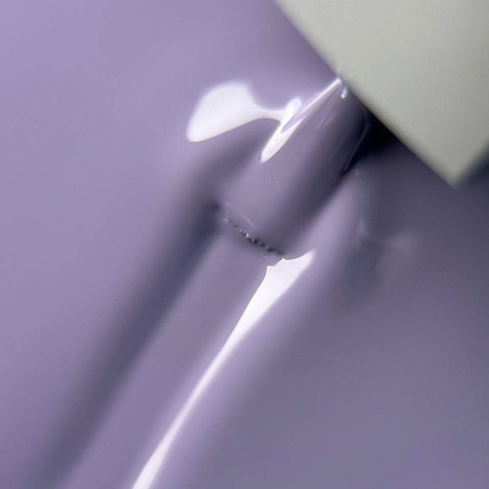 Гель-лак TUFI profi PURPLE 02 Черника 8 мл (0102494)