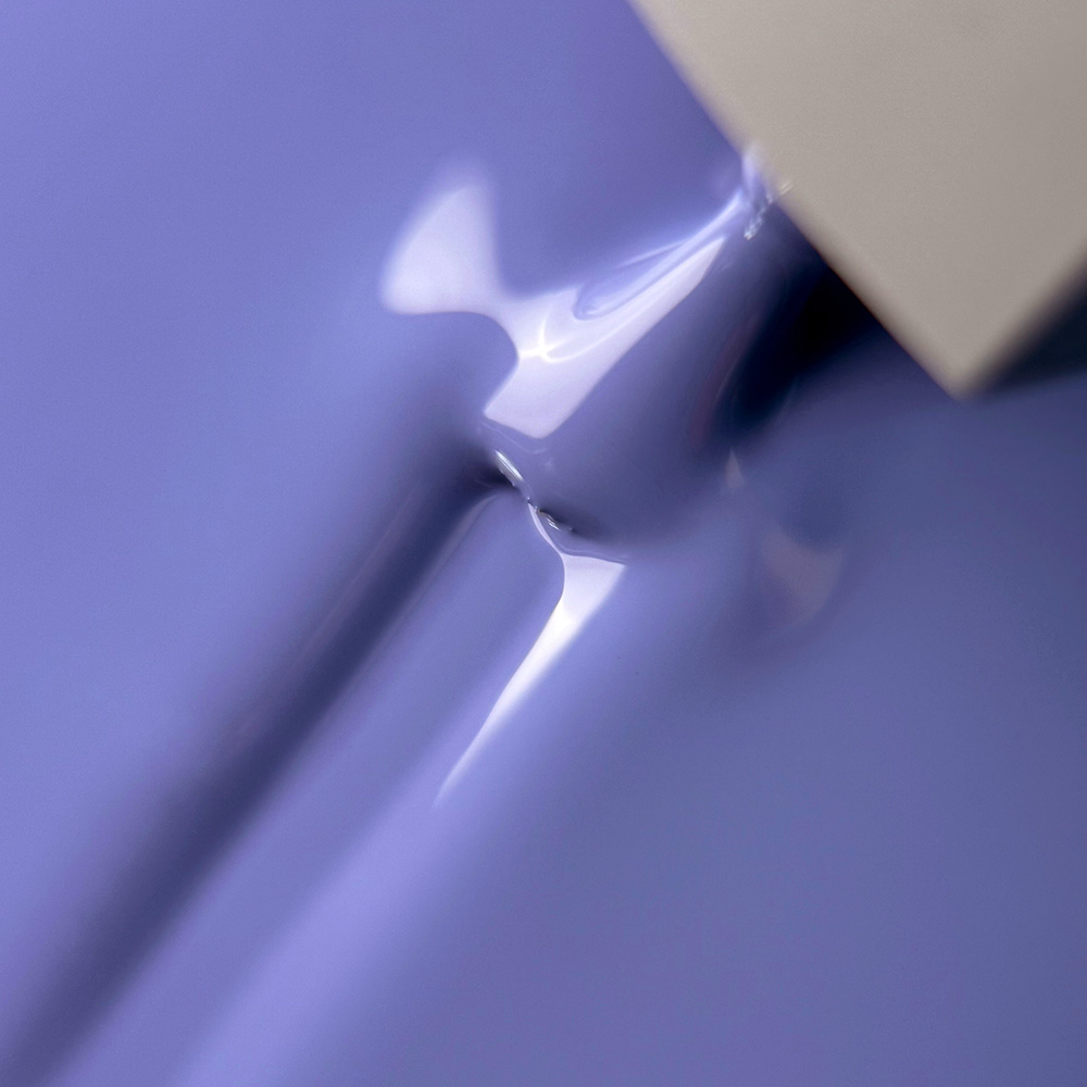 Гель-лак TUFI profi PURPLE 03 Слива 8 мл (0102495)