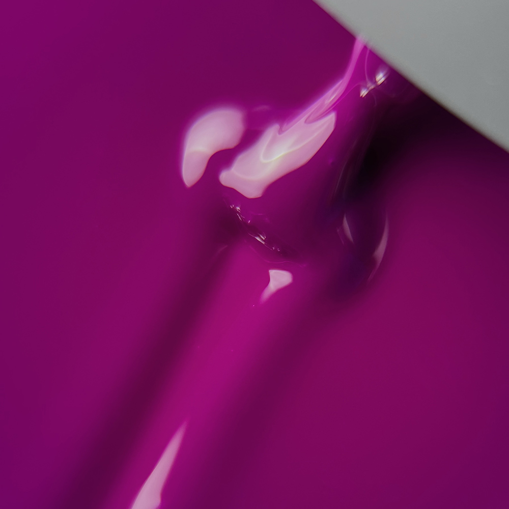 Гель-лак TUFI profi PURPLE 04 Кардинал 8 мл (0102496)