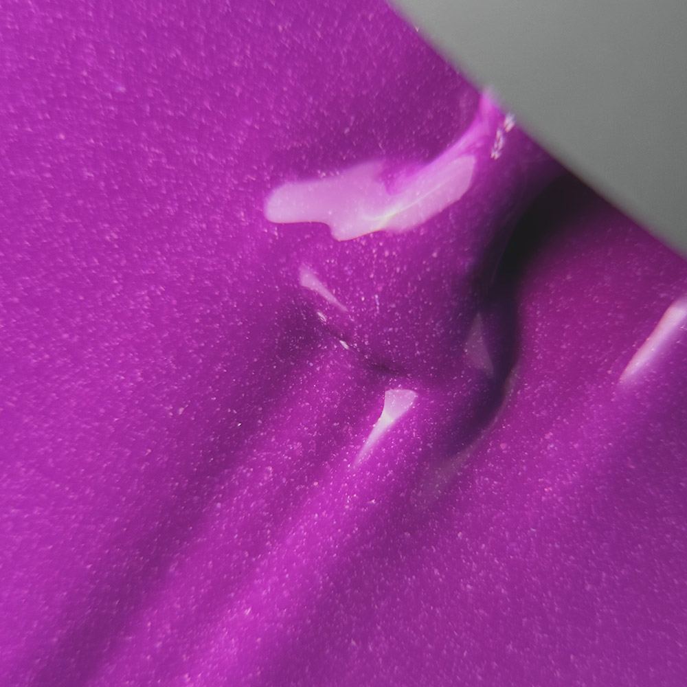 Гель-лак TUFI profi PURPLE 05 Шиммерная Сангрия 8 мл (0102497)